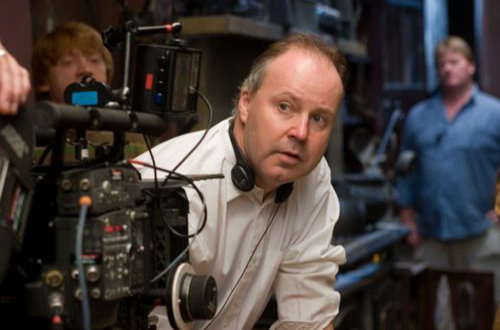  p>大卫·叶茨(david yates),1963年11月30日出生于英国默西塞德郡圣