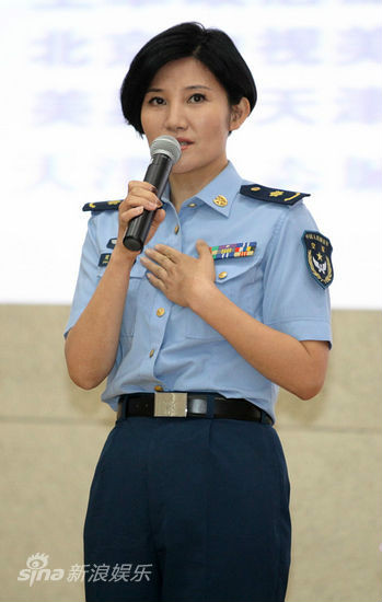 周冬齐