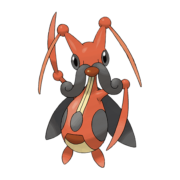  p>音箱蟀是日本 a target="_blank" href="/item/任天堂/130639"