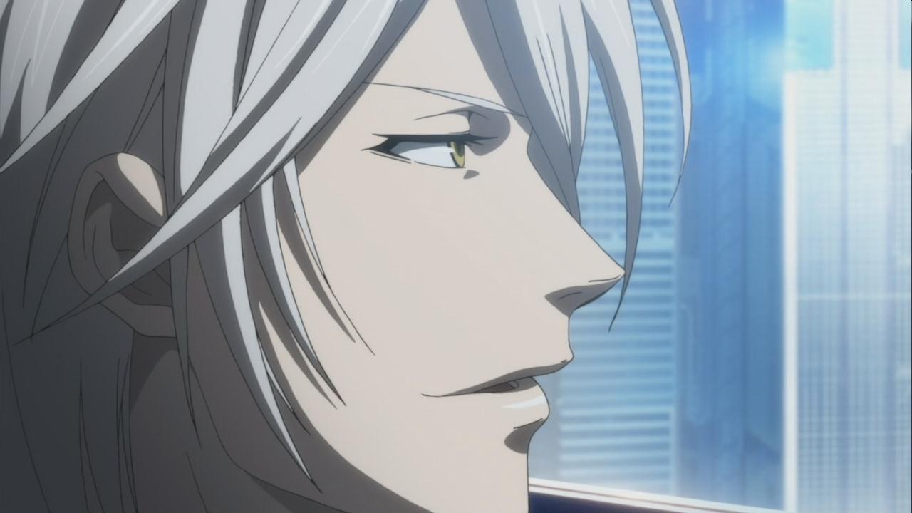  p>槙岛圣护,动画作品《 a href="#" data-lemmaid="8055461">psycho