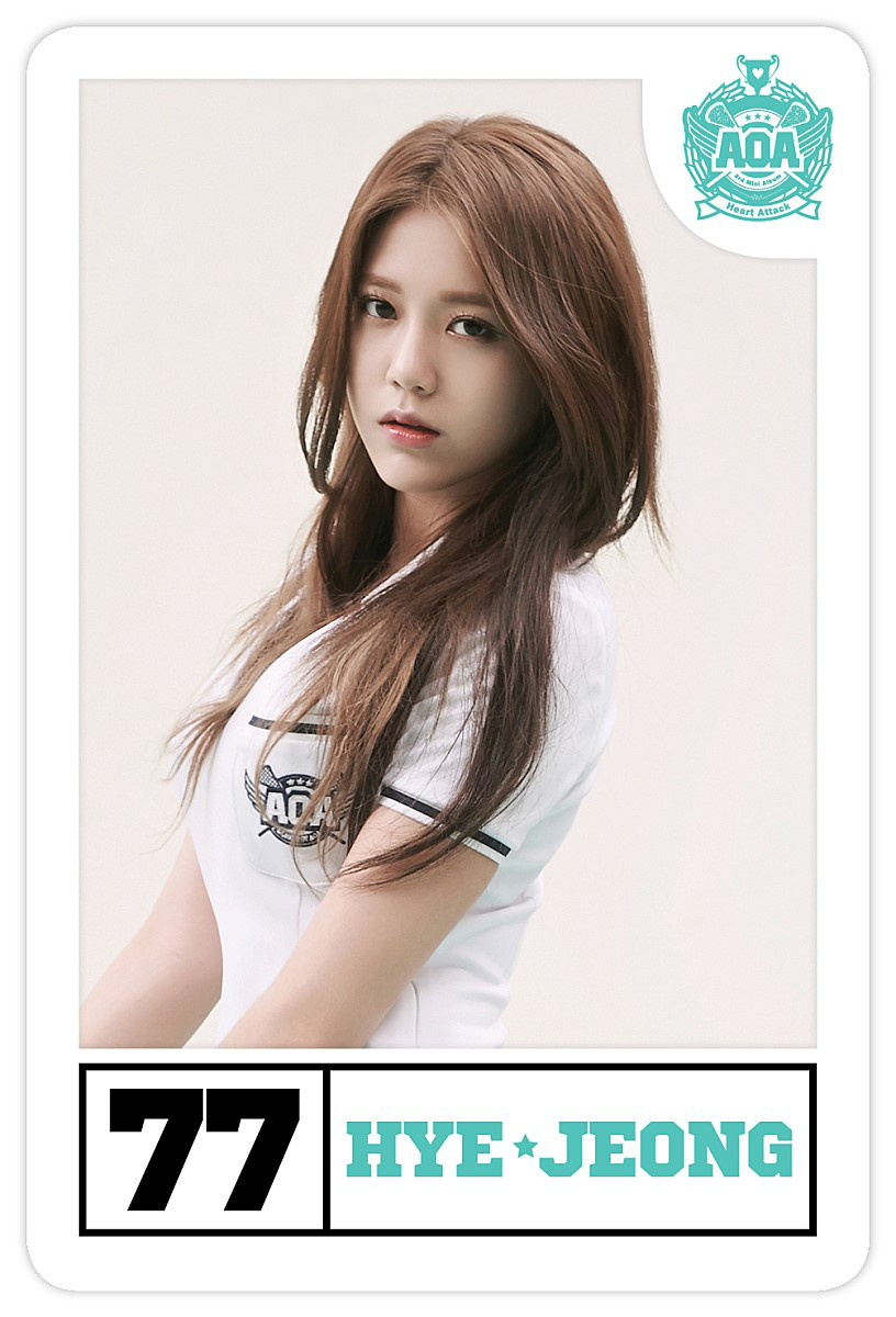 aoa