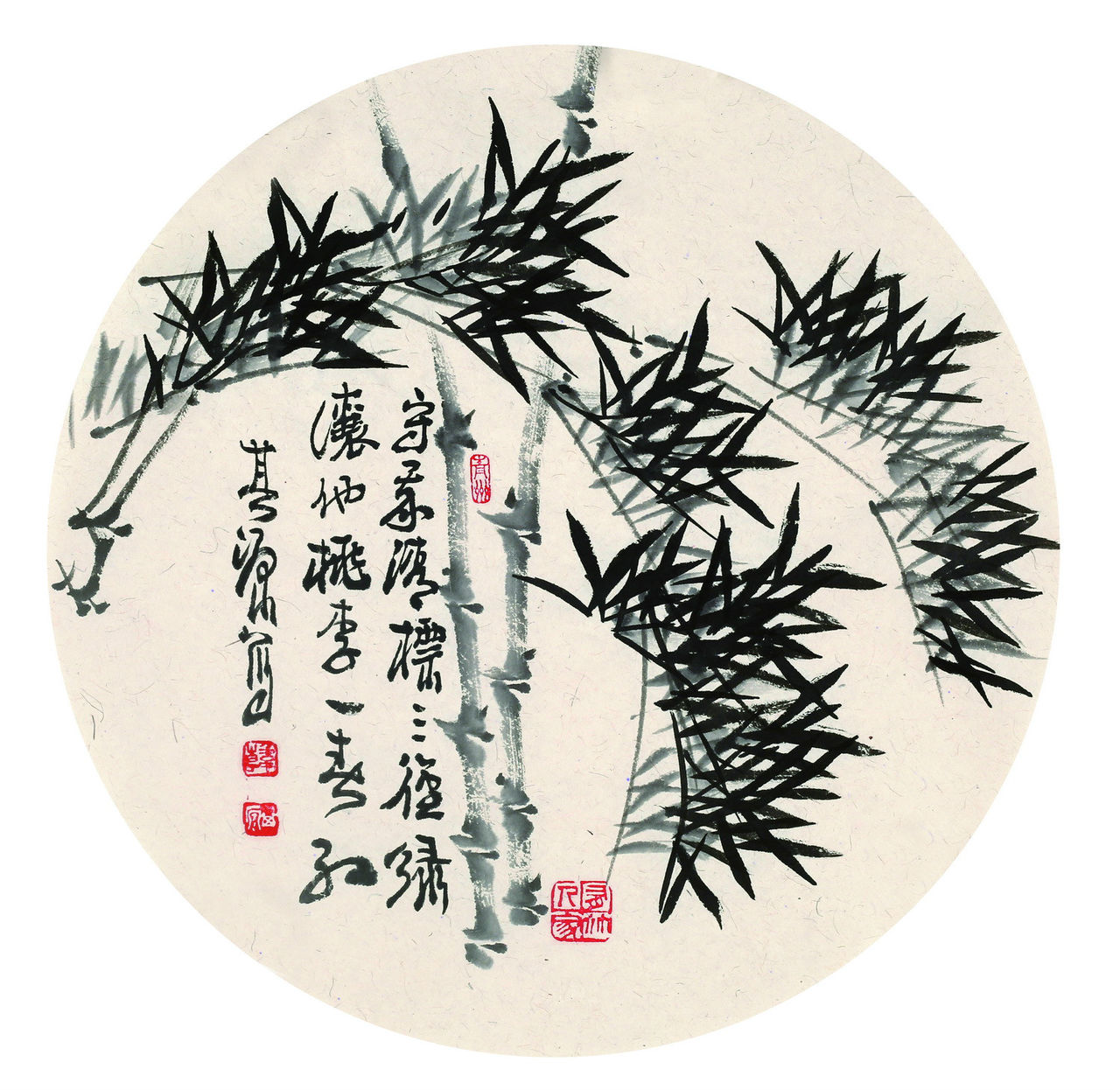 data-id="go018l8f1k">韩其源(元)字墨泉,号野竹道人,1949年生于青州