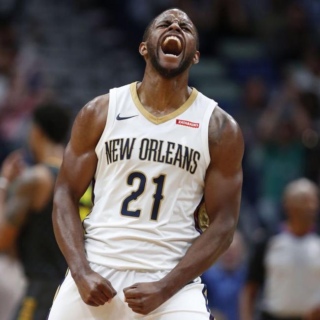  p data-id="gnbi6vunnp">达柳斯·米勒(darius miller),1990年3月21