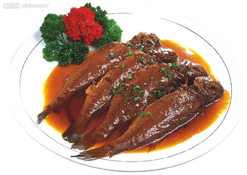 道传统特色菜肴,属于 a target="_blank" href="/item/浙江菜/762656"