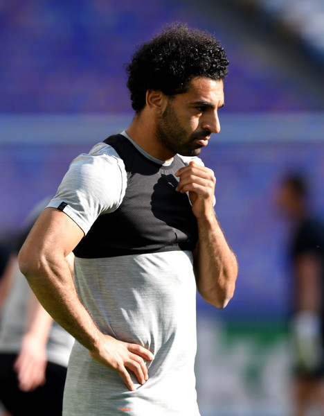  p>穆罕默德·萨拉赫(mohamed salah),1992年6月15日出生于埃及加比亚