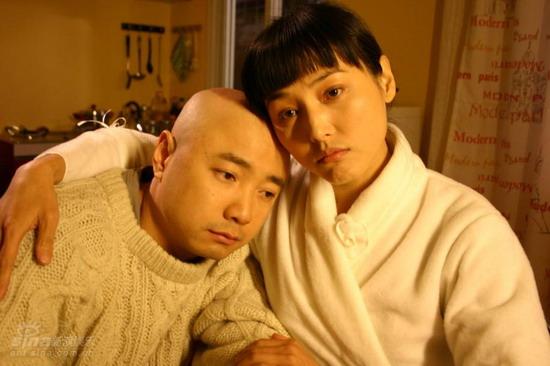 结婚进行曲