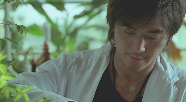  p>《森冤》是一部中国香港银都机构, a target="_blank" href="/item