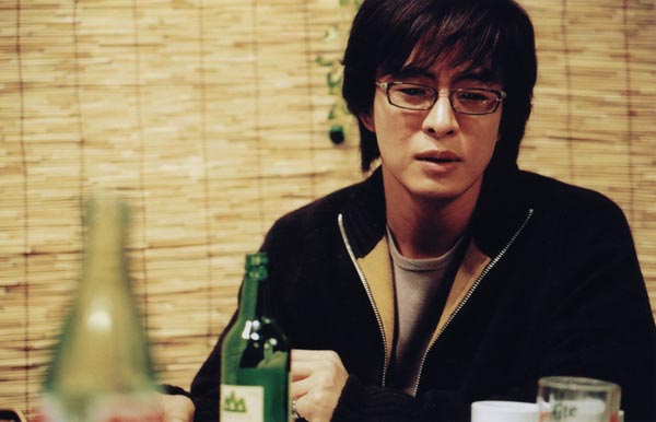 p>裴勇俊(bae yong joon),1972年8月29日出生于首尔,韩国男演员,制作