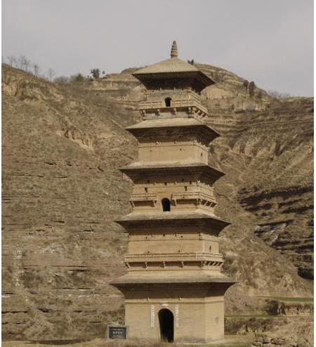 data-lemmaid="628111">庆阳市 /a>宁县政平,地处马莲河,无日天沟河