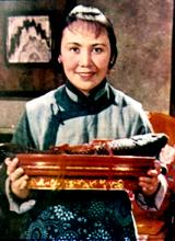  p data-id="gnbiwiuefk">电影《祝福》,原著为 a target="_blank"