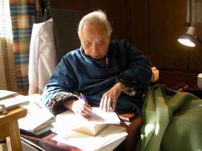  p>陈省身(shiing-shen chern,1911年10月28日~2004年12月3日),祖籍