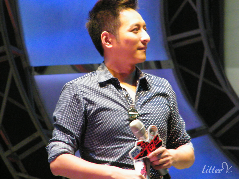 湖南卫视百科全说