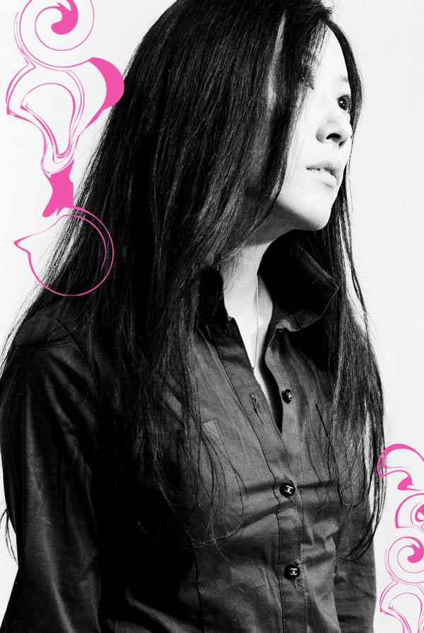  p>《纯粹》是 a target="_blank" href="/item/姜昕/35578" data