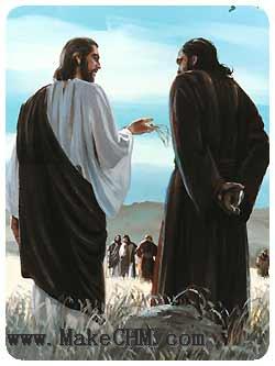 bho3b">马太福音是《 a target="_blank" href="/item/圣经/110045"