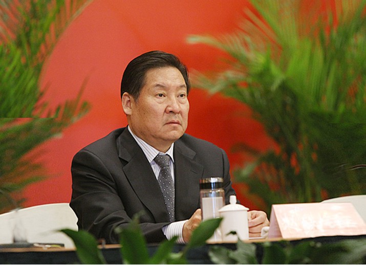 全国万名煤矿总工程师安全培训工程