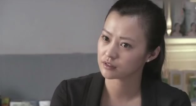  p>《姐妹新娘》是一部由刘进执导, a target="_blank" href="/item