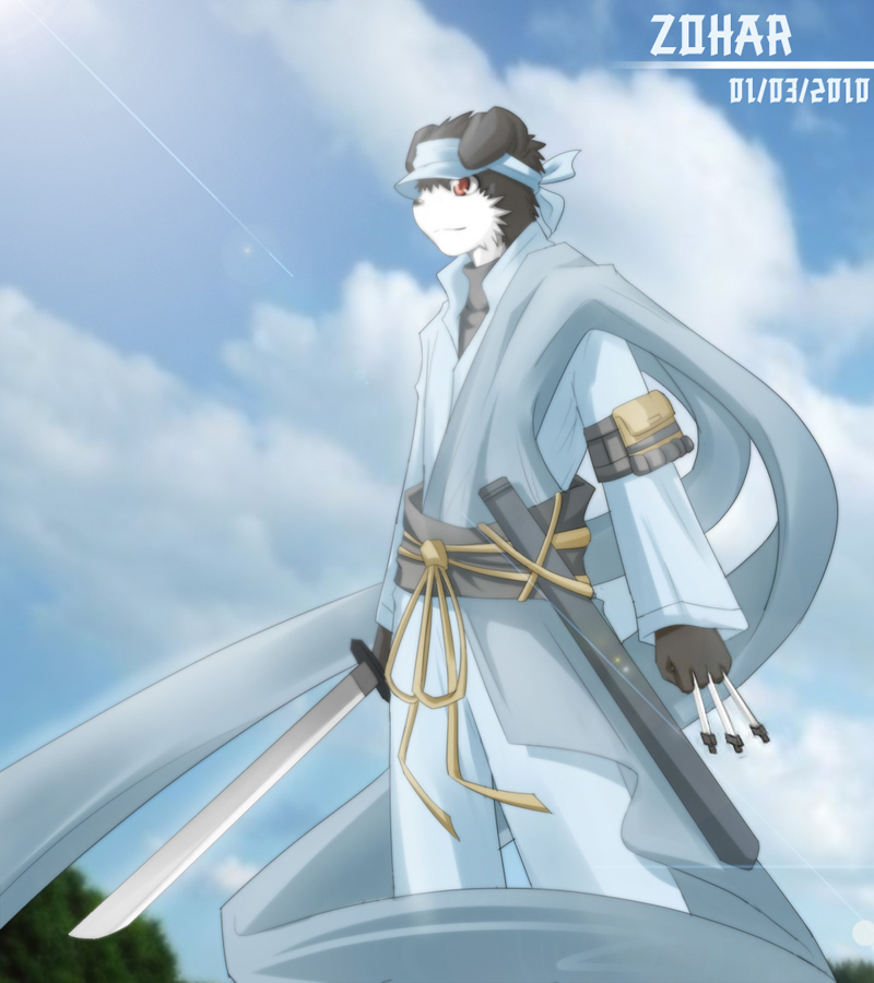  p>《kemono code》(兽人代码)是一款游戏,游戏大小48m.