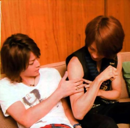  p>上田龙也,1983年10月4日出生于日本 a target="_blank" href="