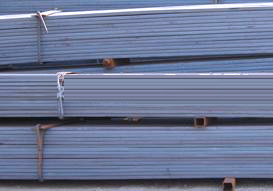 1">桥梁 /a>结构件专用的 a target="_blank" href="/item/厚钢板