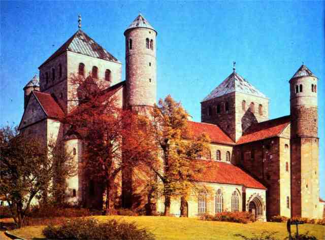  p>中世纪(the middle ages),指从 a target="_blank" href="/item