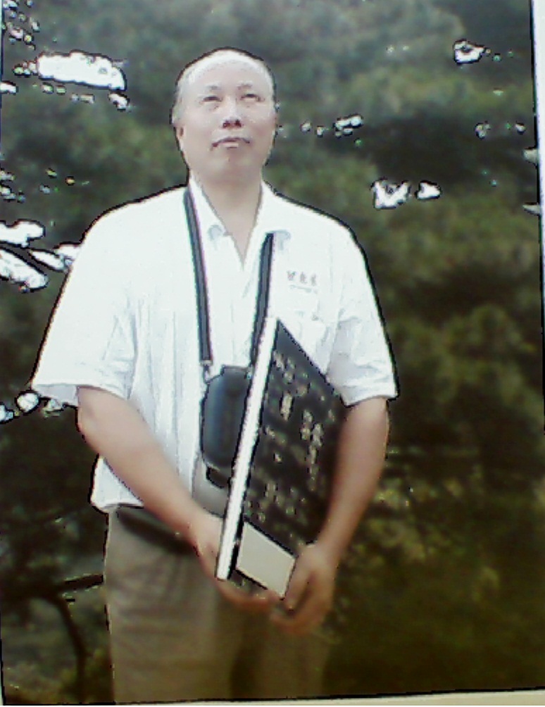 画家雷楚汉作品多少钱(雷楚年真实情况)-画家雷楚汉联系方式,画家雷楚汉作品多少钱(雷楚年真实情况)-画家雷楚汉联系方式,画家雷楚汉,第1张