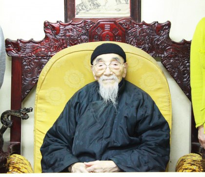 爱新觉罗·毓鋆