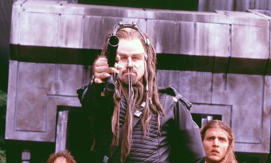 地球战场battlefieldearth(2000)