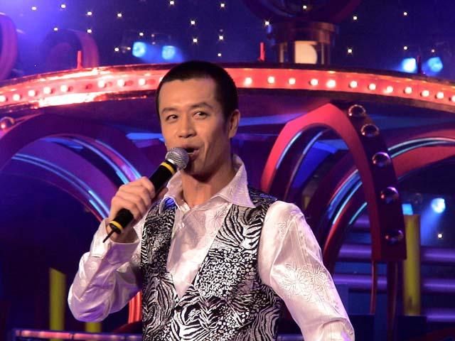  p data-id="gnwwqrkgwh">《打劫爱情》是大勇演唱的一首歌曲,由大勇