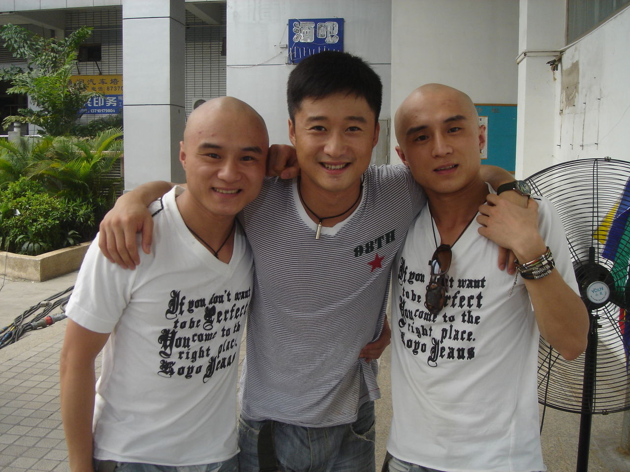 ">双胞胎 /a>兄弟哥哥 a href="#" data-lemmaid="38867">龙飞 /a>