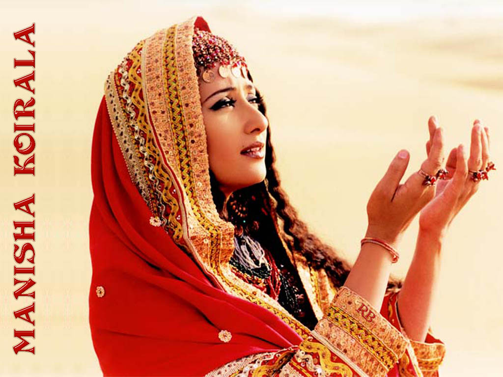 ="gnx54base8">玛尼沙·柯伊拉拉,1970年8月16日出生于尼泊尔加德满都