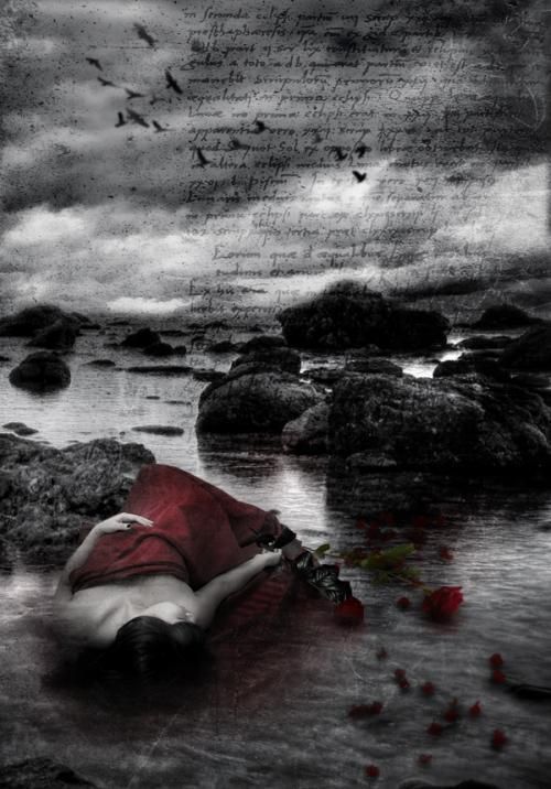 data-id="go01mr4y3v">所谓的幽灵,是死者的灵魂(也可以称为鬼,鬼魂)