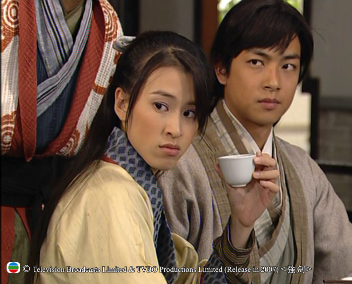  p>陈凯怡,现用名 a href="#">陈思齐 /a>.