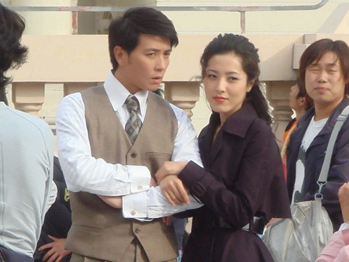  a href="#" data-lemmaid="6764340">王子鸣 /a>, a h