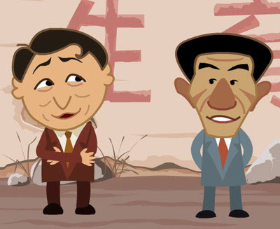 p data-id="go0hes8pz8">《快乐驿站》是 a target="_blank" href="