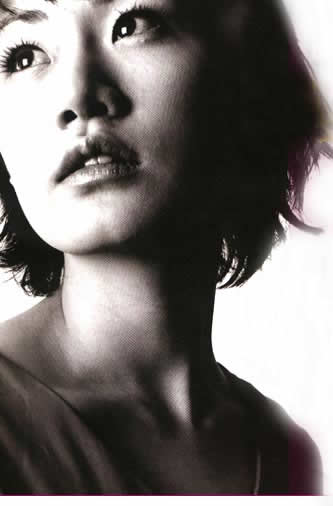  p>申恩庆(         ),1973年2月5日出生于韩国首尔,毕业于 a target=