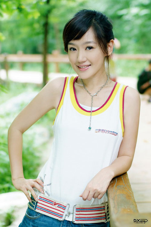 7dgyfb">哈妹,《 a target="_blank" href="/item/粉红女郎/6571917"