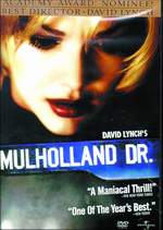 穆赫兰道mulhollanddrive(2001)