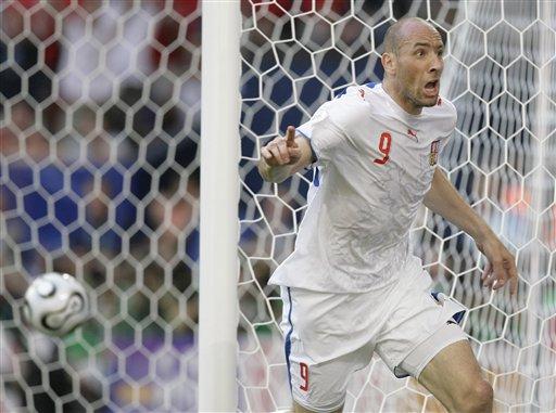  p>扬·科勒(jan koller),1973年3月30日出生于 a href="#" data