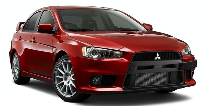  p>蓝瑟翼豪陆神是由 a target="_blank" href="/item/三菱汽车