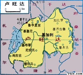 660115">法语 /a>:juvenal habyarimana,1937年3月8日—1994年4月6日)