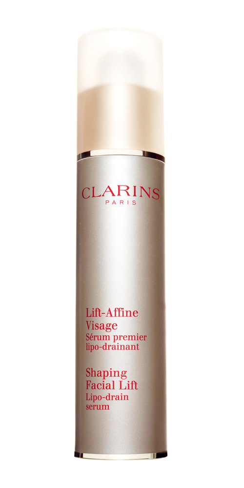 娇韵诗紧致精华乳