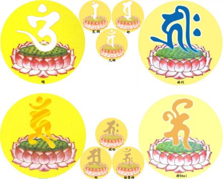 梵文字母_百度百科