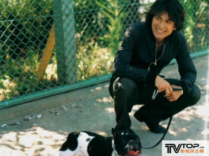  p>江口洋介(えぐち ようすけ),1967年12月31日出生于日本东京,日本