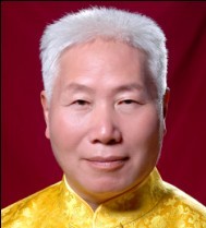  p>刘华卿, a target="_blank" href="/item