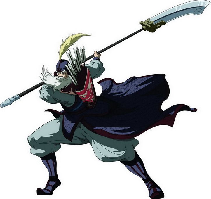  p>《三国演义》是中日两国合作制作的动画片,已于2009年在中国上映.