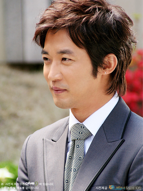  p>《再见先生》是 a href="#">韩国kbs电视台 /a>于2006年5月22日