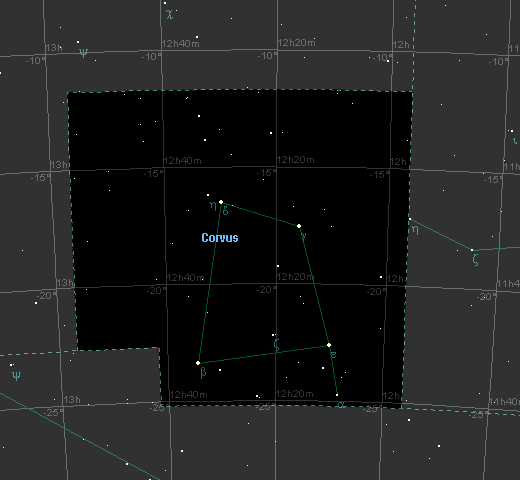 位于 a target="_blank" href="/item/室女座/3268873" data-lemmaid=