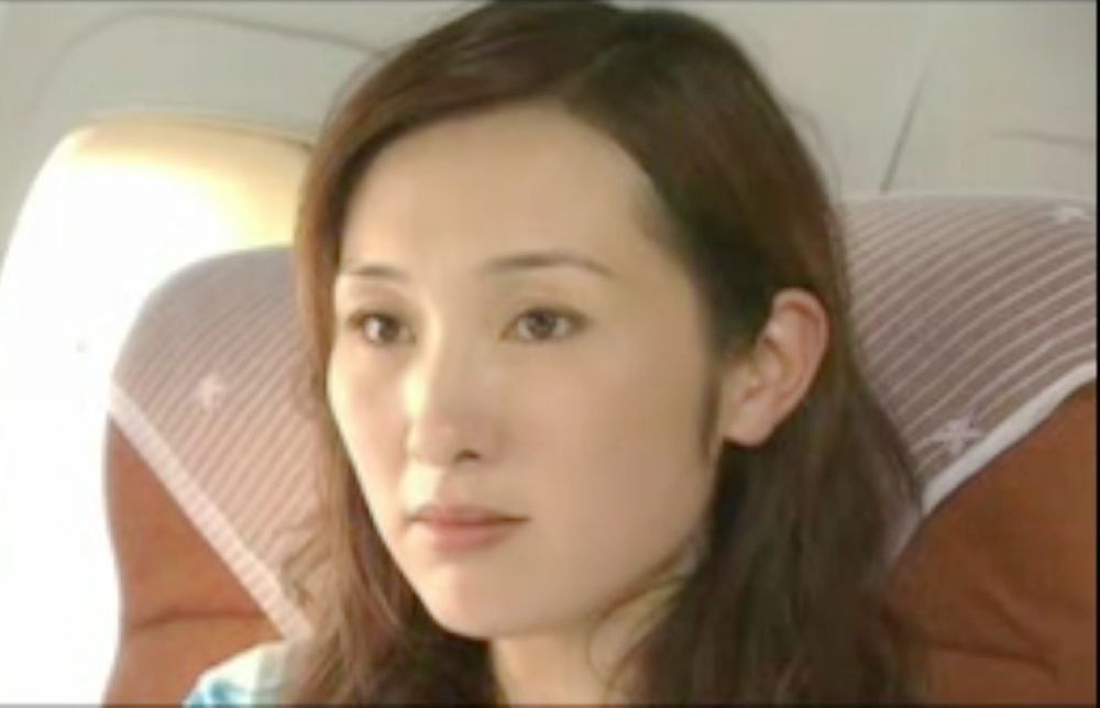  p>程希,1969年1月1日出生于四川省成都市,中国内地女演员.