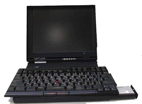 378886" data-lemmaid="378886">thinkpad /a> 701c是一款笔记本电脑