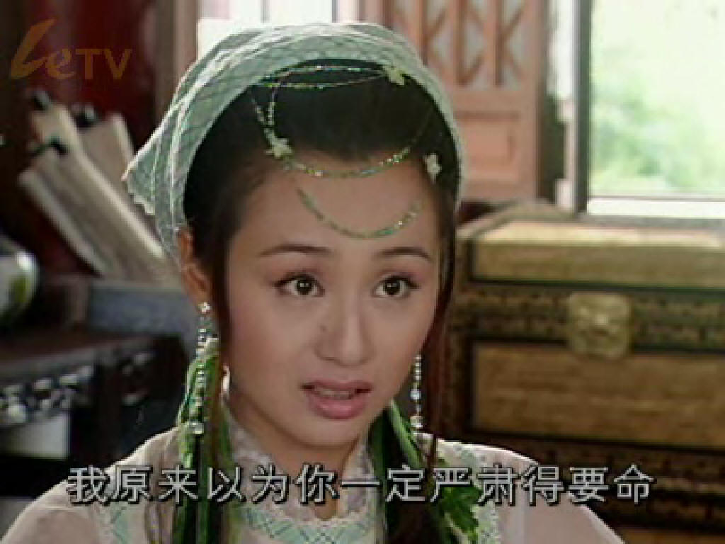  p>《九岁县太爷》是一部由 a target="_blank" href="/item/黄海刚